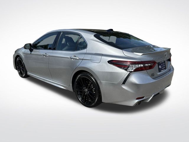 Vehicle image 7 of 36