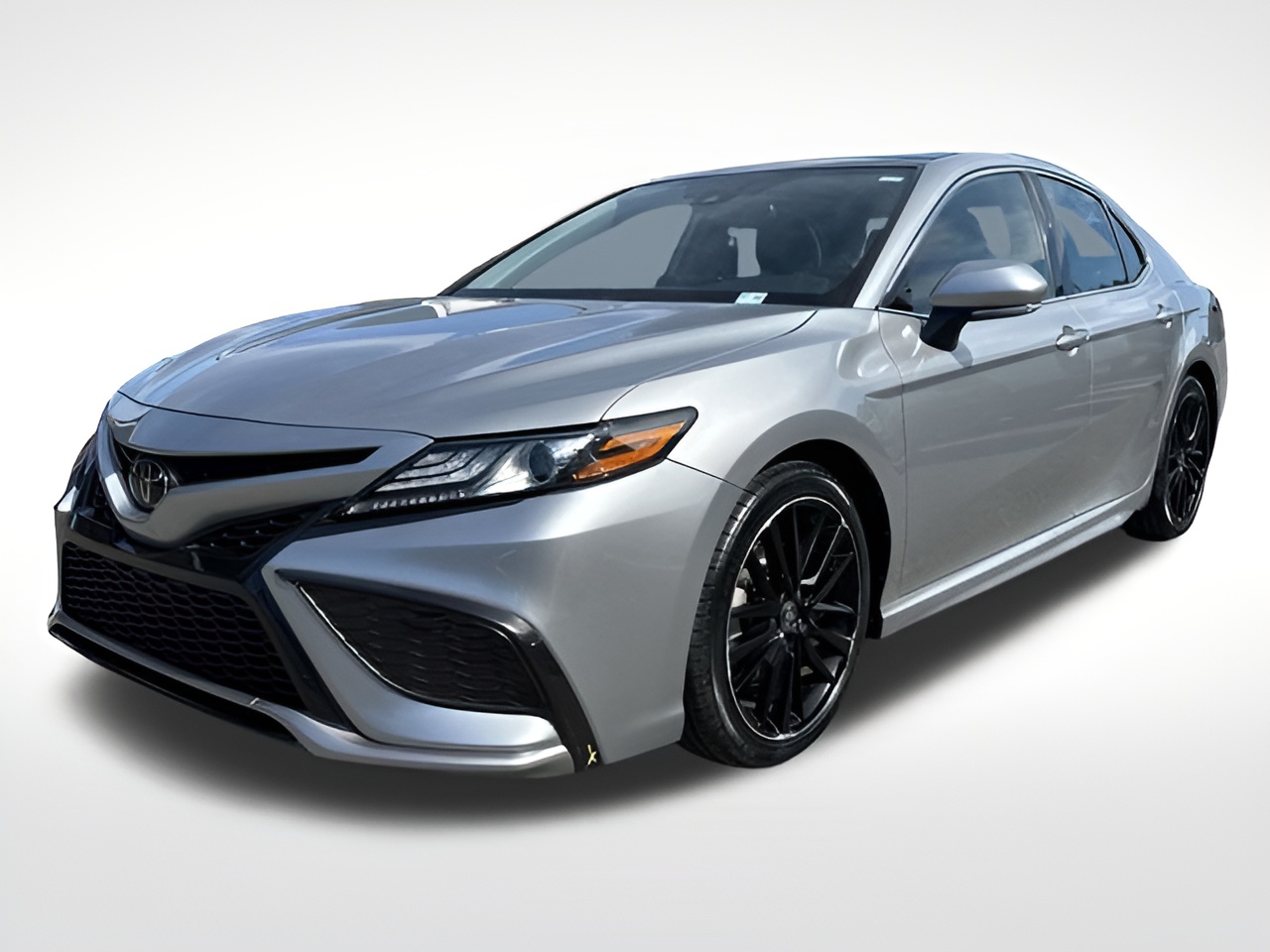 Vehicle image 29 of 36
