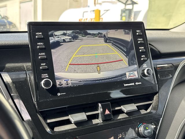 Vehicle image 22 of 36