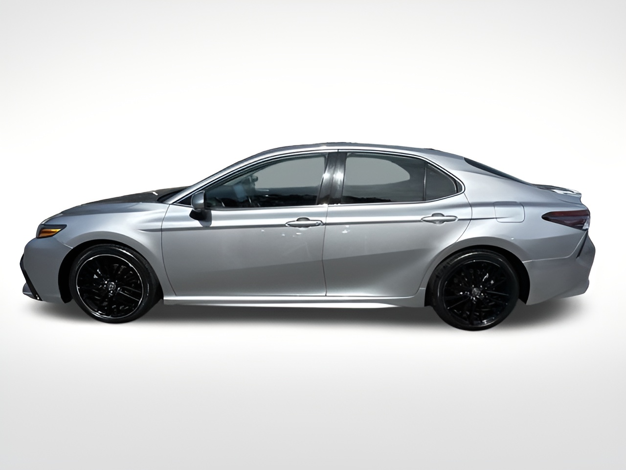 Vehicle image 36 of 36