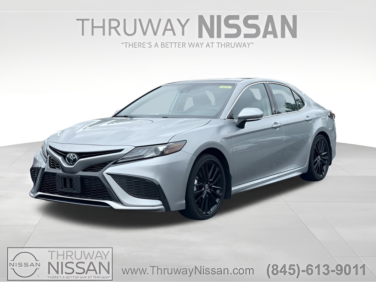 Vehicle image 29 of 34
