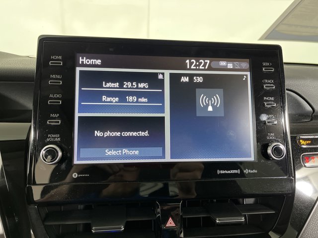 Vehicle image 16 of 27