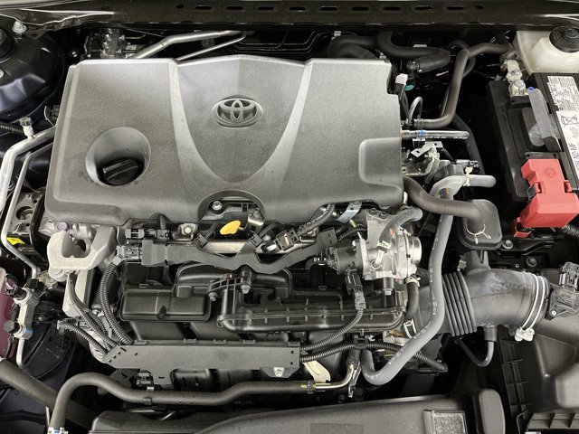 Vehicle image 26 of 27