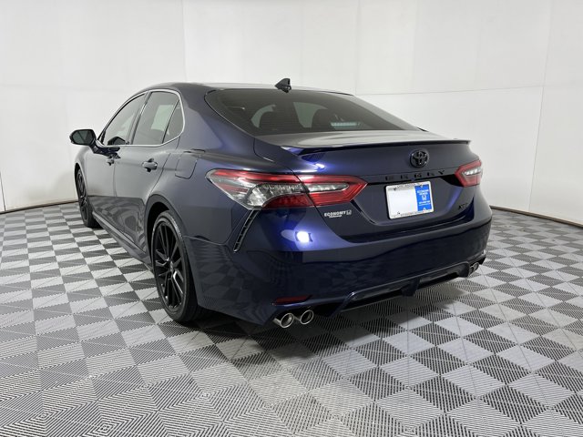 Vehicle image 6 of 27