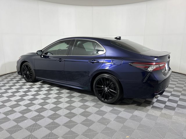 Vehicle image 5 of 27