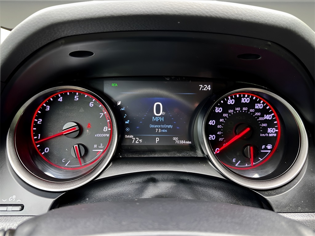 Vehicle image 16 of 37