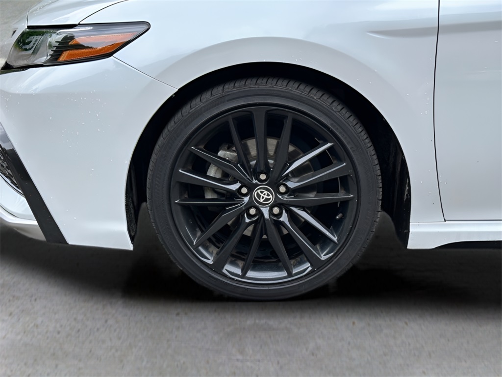 Vehicle image 37 of 37