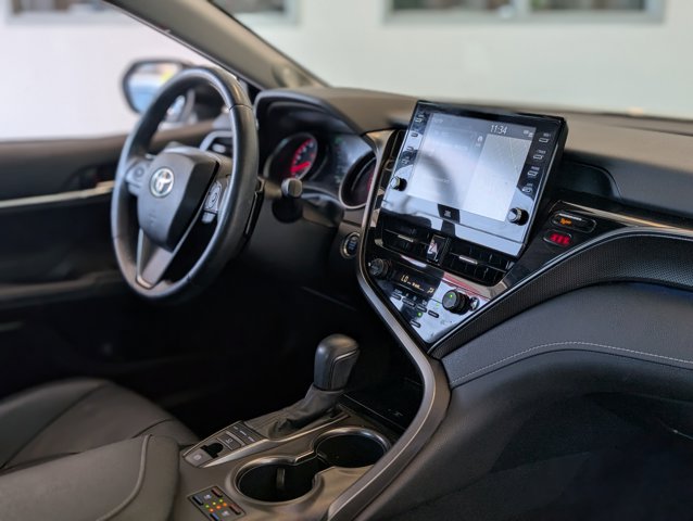 Vehicle image 44 of 44