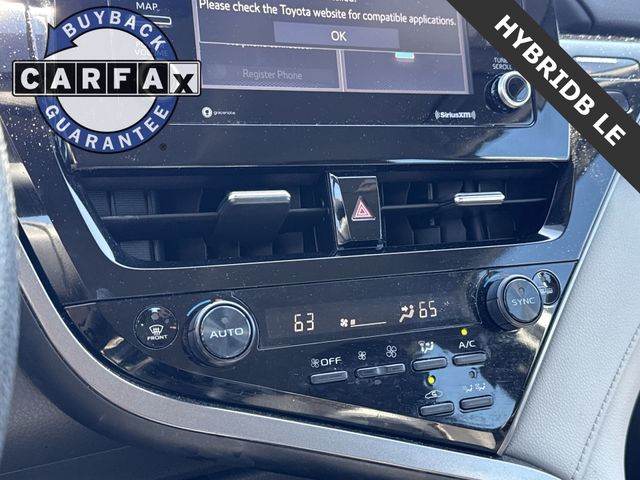 Vehicle image 20 of 34