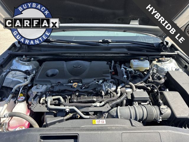 Vehicle image 9 of 34