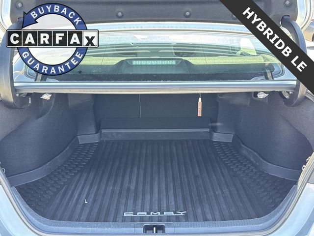 Vehicle image 11 of 34