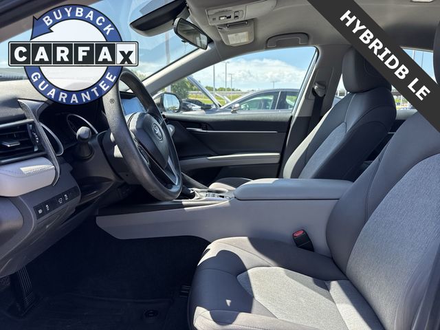 Vehicle image 25 of 34