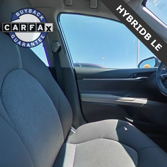 Vehicle image 15 of 34