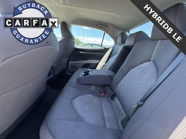 Vehicle image 12 of 34