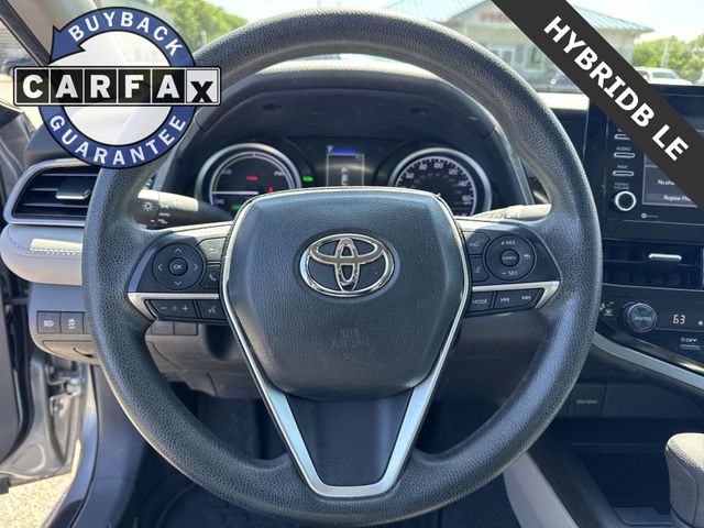 Vehicle image 26 of 34
