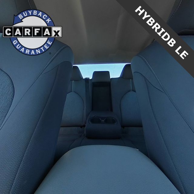 Vehicle image 14 of 34