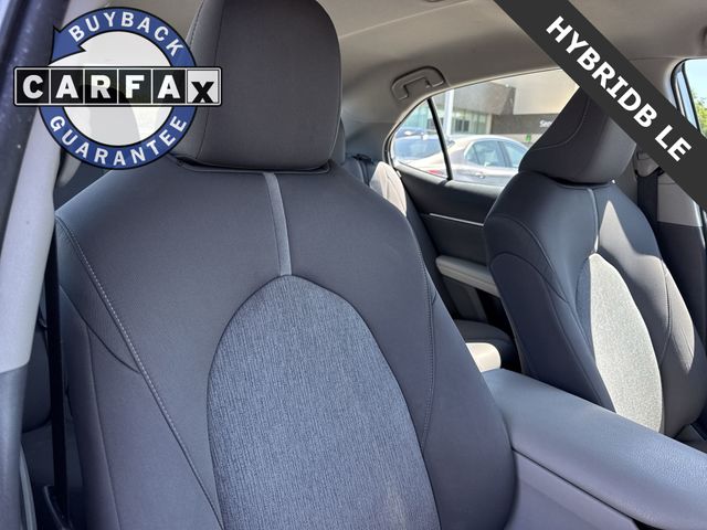 Vehicle image 13 of 34