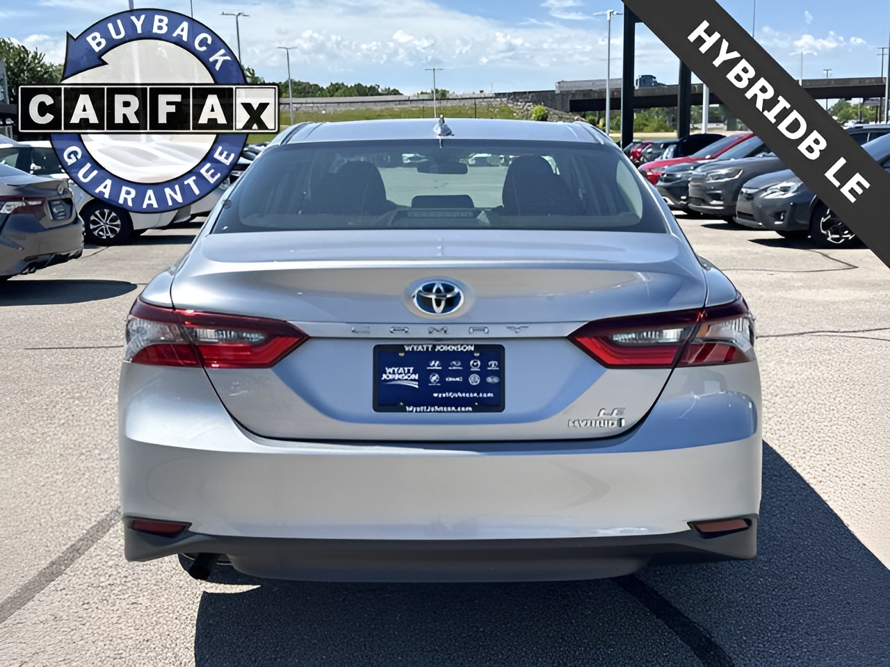 Vehicle image 32 of 34