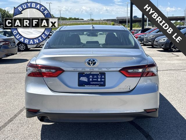 Vehicle image 6 of 34
