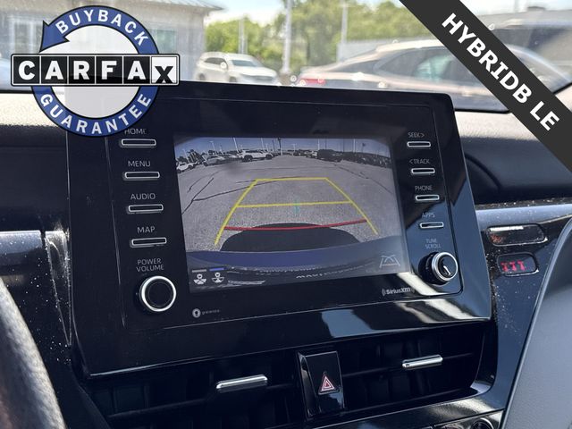 Vehicle image 19 of 34