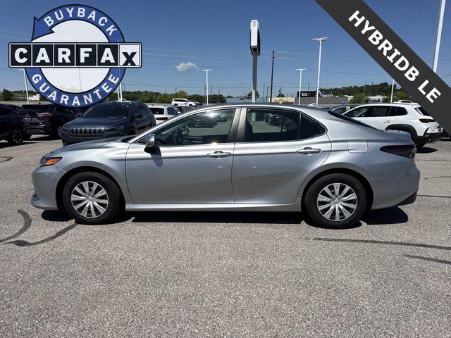 Vehicle image 8 of 34