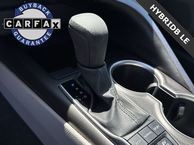 Vehicle image 22 of 34