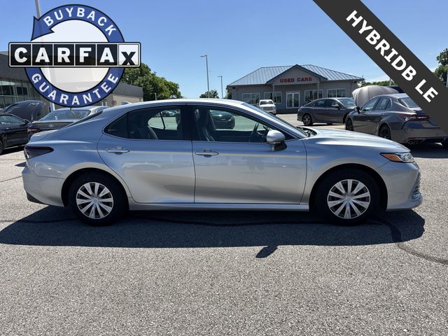 Vehicle image 4 of 34