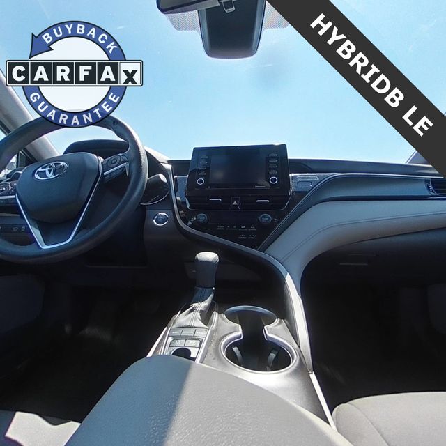 Vehicle image 16 of 34
