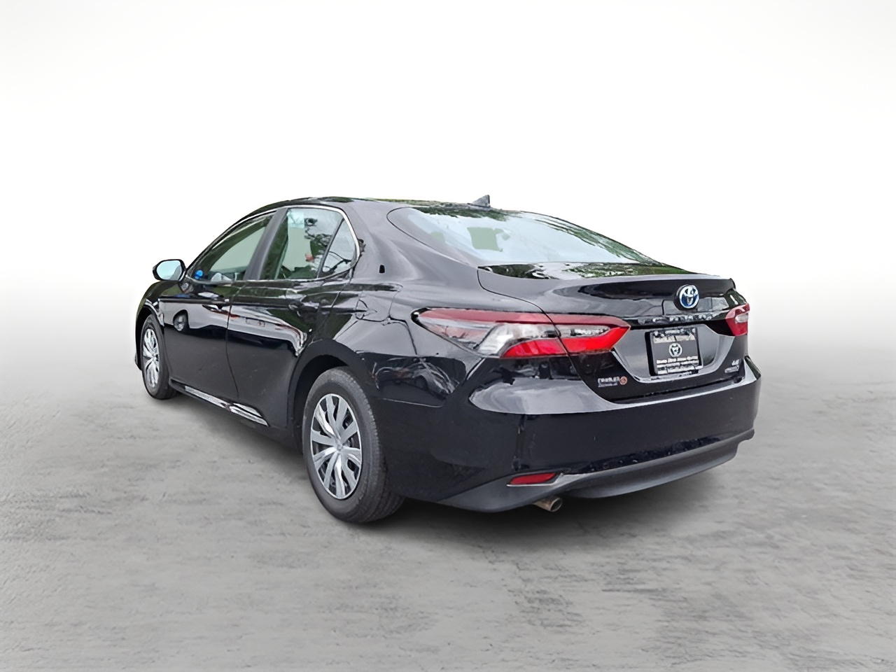 Vehicle image 37 of 37