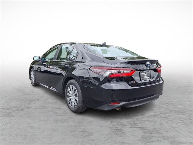 Vehicle image 7 of 37