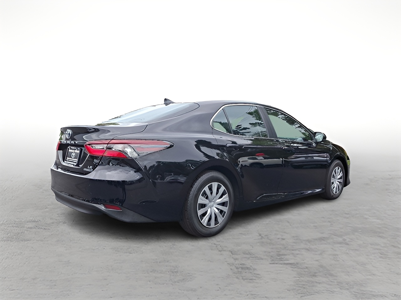 Vehicle image 35 of 37
