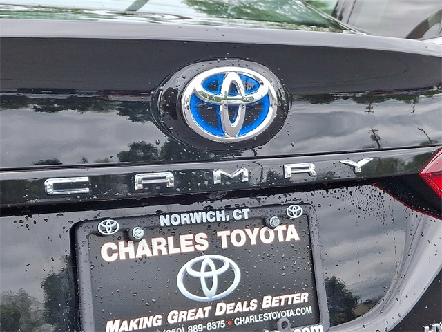 Vehicle image 29 of 37
