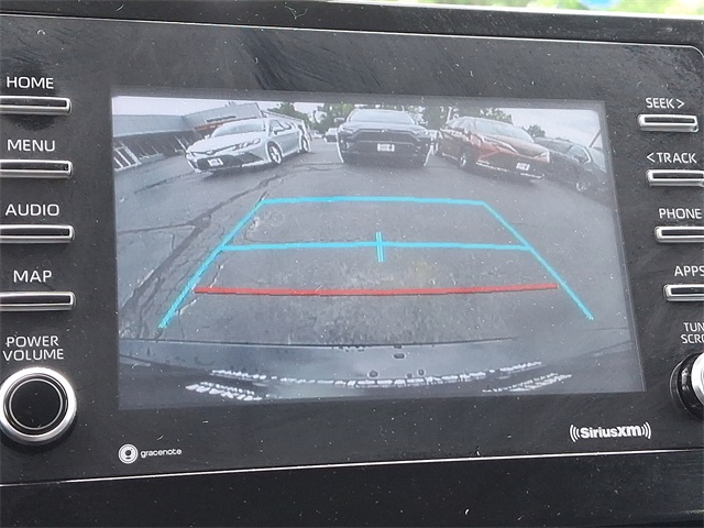 Vehicle image 19 of 37