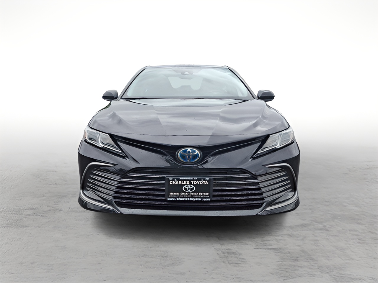 Vehicle image 32 of 37