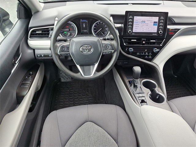 Vehicle image 12 of 37