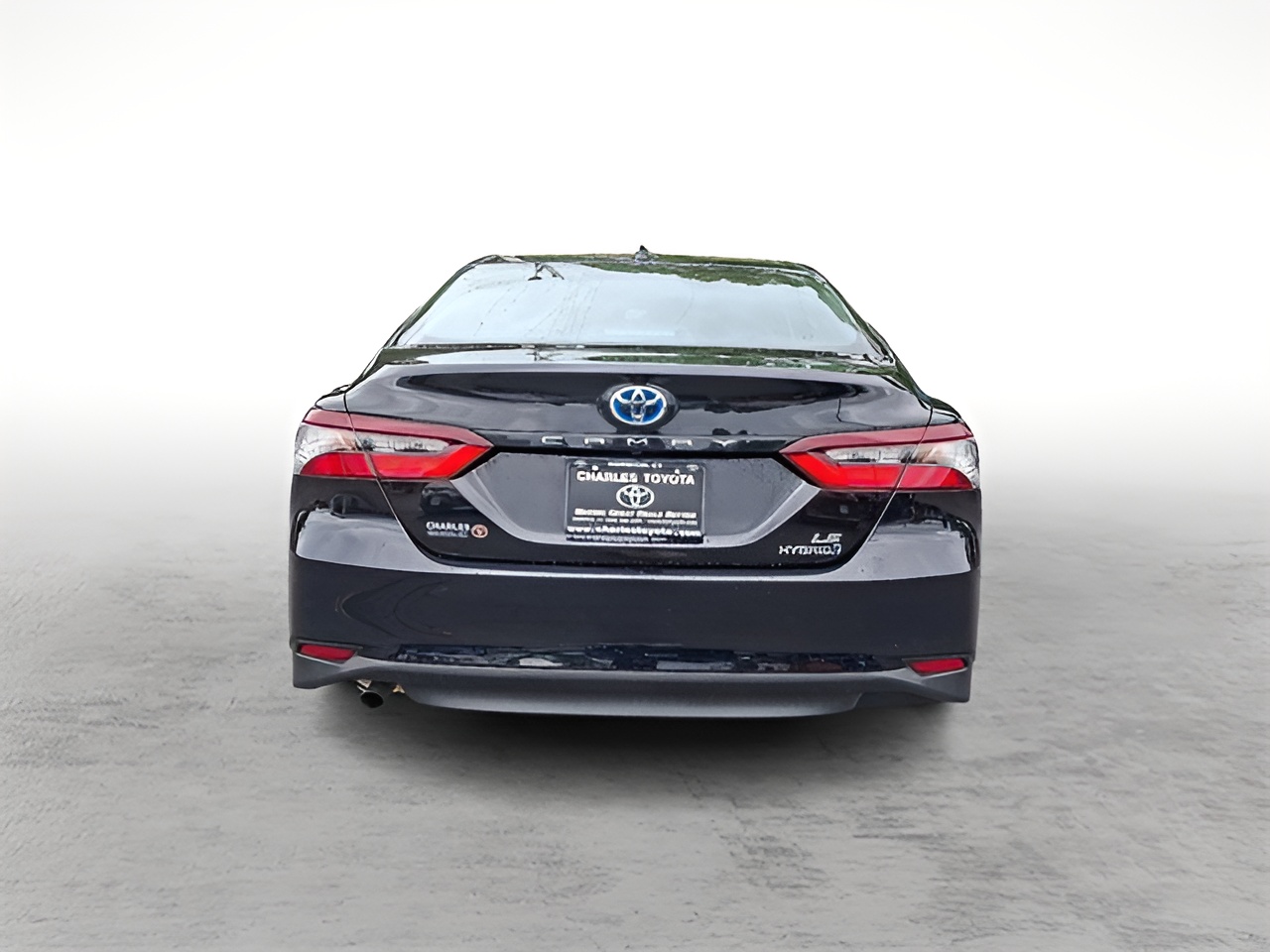 Vehicle image 36 of 37