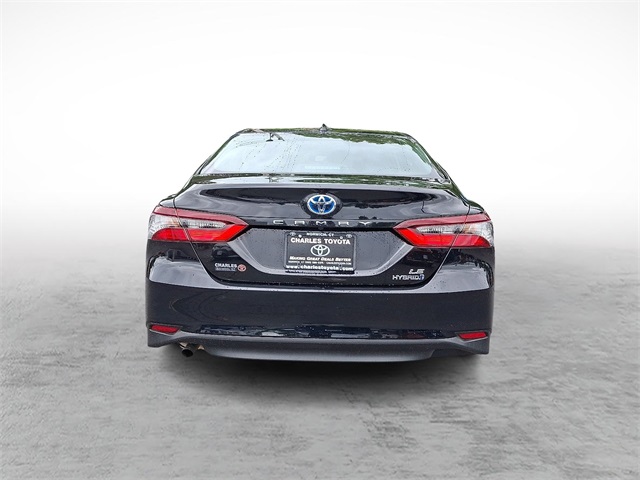Vehicle image 6 of 37