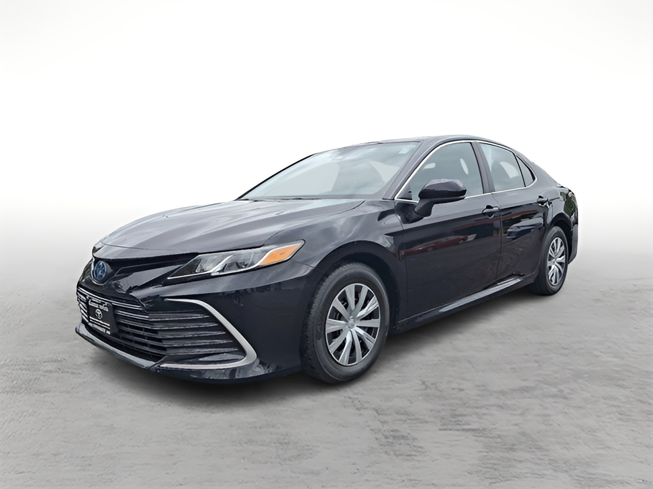 Vehicle image 31 of 37