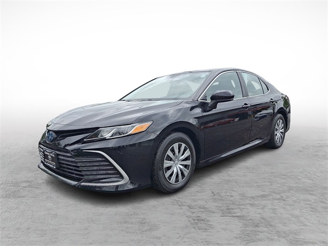 Vehicle image 1 of 37