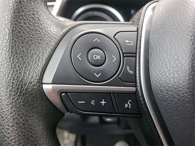 Vehicle image 22 of 37