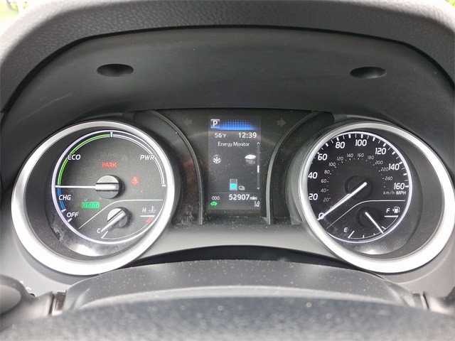 Vehicle image 21 of 37