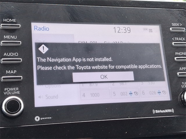 Vehicle image 18 of 37