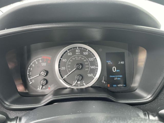 Vehicle image 32 of 32