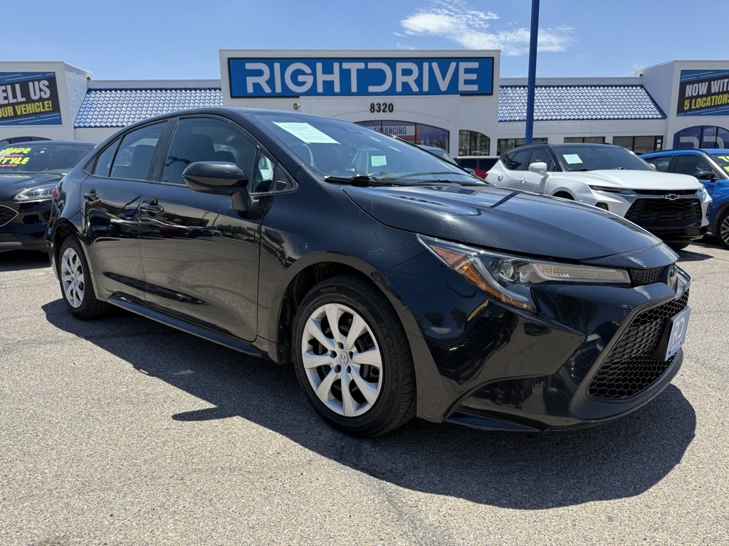 Vehicle image 2 of 21