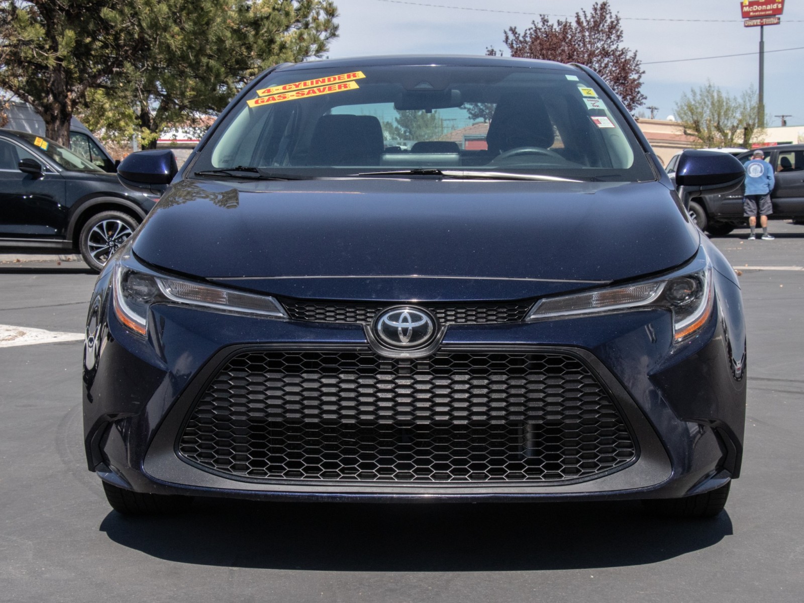 Vehicle image 2 of 23