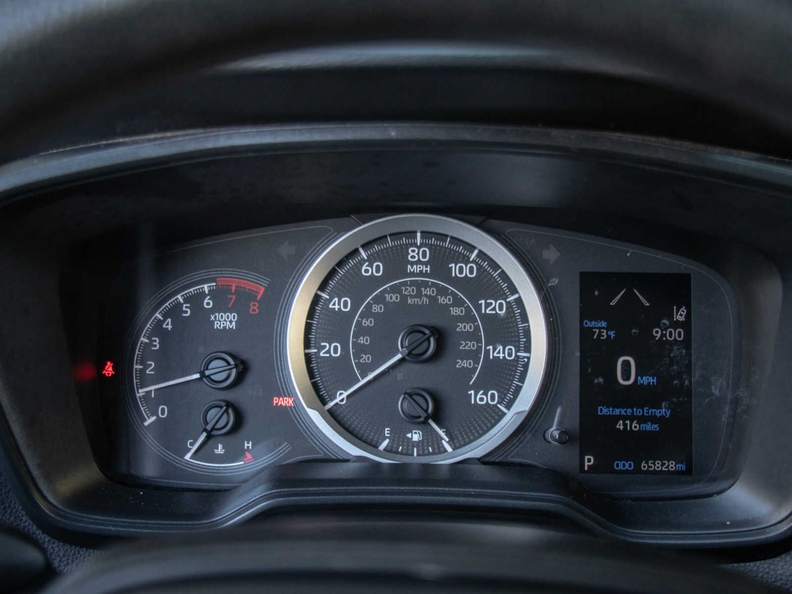 Vehicle image 13 of 23