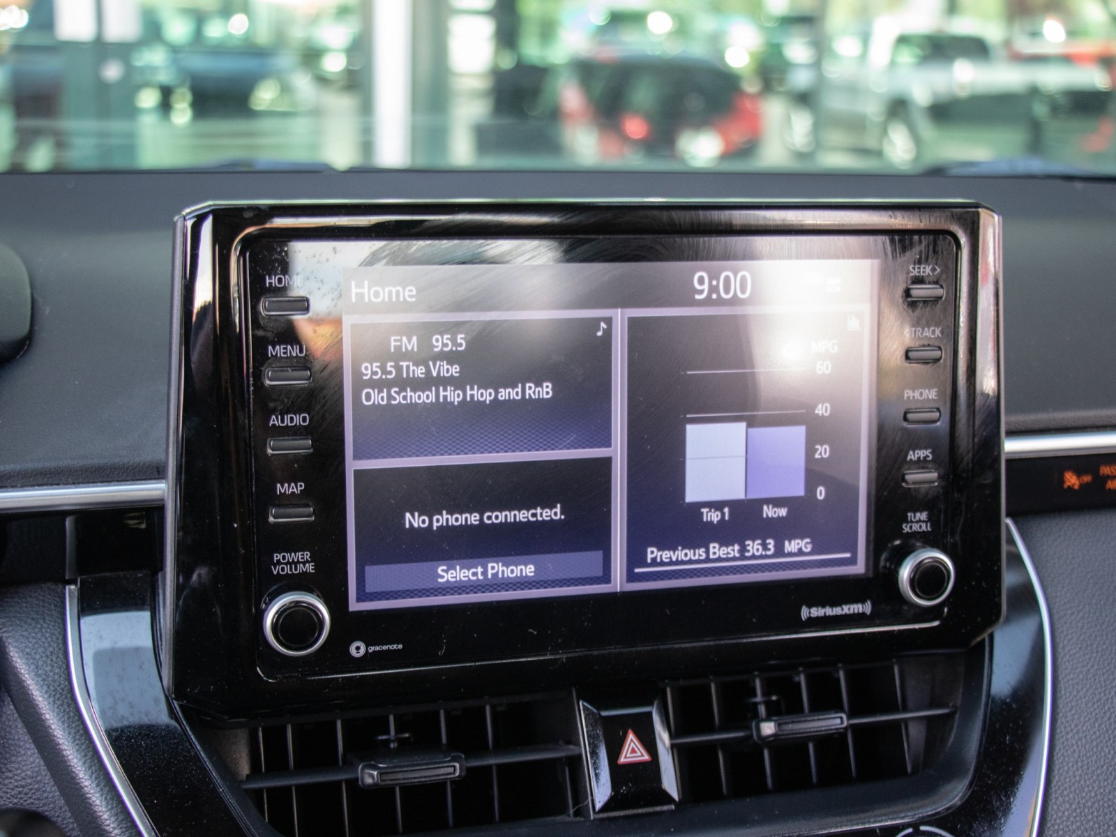 Vehicle image 15 of 23