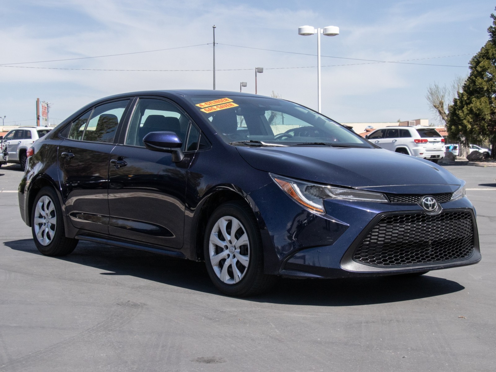 Vehicle image 3 of 23