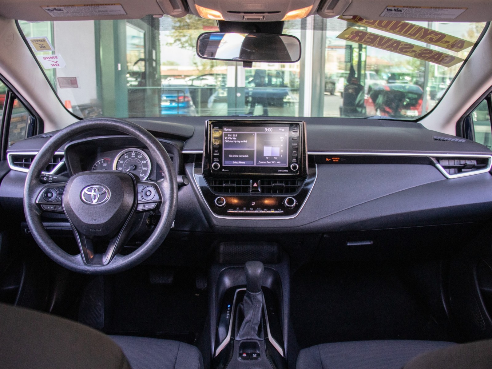 Vehicle image 14 of 23