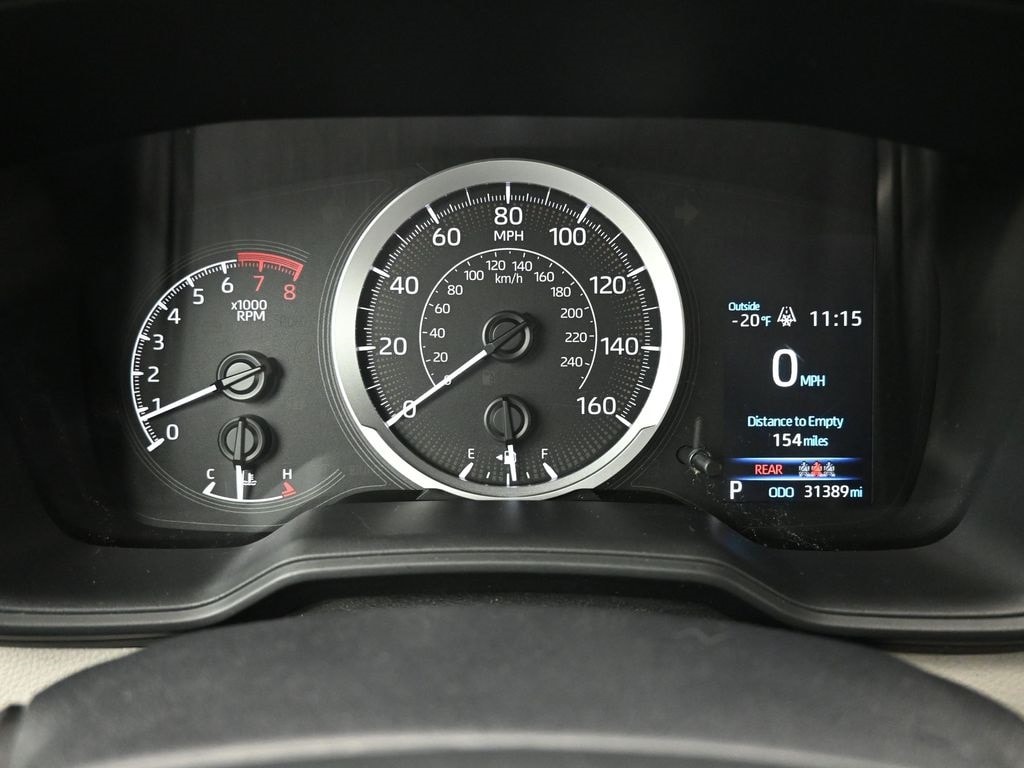 Vehicle image 7 of 10